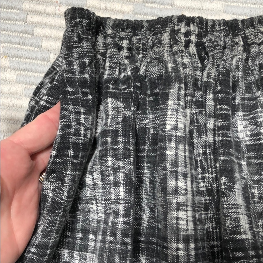 Vintage skirt - Picture 4 of 11